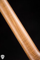 Suhr Modern T - Roasted Swamp Ash & Black Limba Electric Guitar