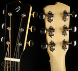 2014 - Breedlove Master Class Atlantic