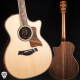 Taylor 814ce Acoustic Guitar