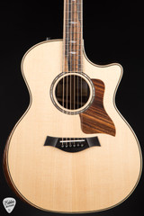 Taylor 814ce Acoustic Guitar