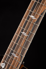 Taylor 814ce Acoustic Guitar