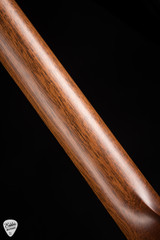 Taylor 814ce Acoustic Guitar