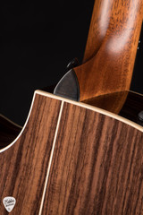 Taylor 814ce Acoustic Guitar