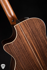 Taylor 814ce Acoustic Guitar