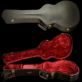 Taylor 812ce Acoustic Guitar