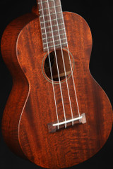 Used - Collings UC1/Figured Mahogany/Signed By Bill Collings