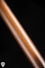 Taylor Builder's Edition K24ce Acoustic Guitar