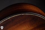 Taylor Builder's Edition K24ce Acoustic Guitar