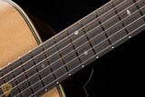Bourgeois OM Vintage T/S Acoustic Guitar