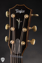 Taylor Builder’s Edition K14ce Acoustic Guitar