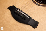 Taylor Builder’s Edition K14ce Acoustic Guitar