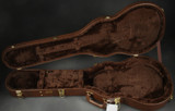 Gibson Custom Shop 1960 Les Paul Special Double-Cut Electric Guitar in TV Yellow VOS 7.8 #05047