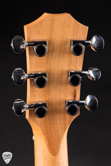 Taylor GS Mini Mahogany Acoustic Guitar