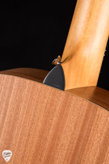 Taylor GS Mini Mahogany Acoustic Guitar