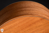 Taylor GS Mini Mahogany Acoustic Guitar