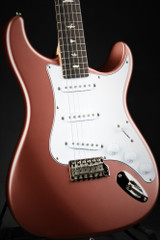Paul Reed Smith Silver Sky John Mayer - Midnight Rose/B Stock