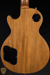 Gibson Les Paul Standard ’60s Faded Electric Guitar in Vintage Bourbon Burst 8.13 #201550193