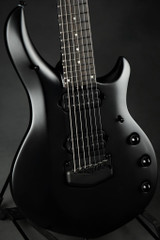 Ernie Ball Music Man Majesty 7 - Stealth