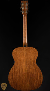 Martin 000-18 / New For 2025 Acoustic Guitar