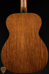 Martin 000-18 / New For 2025 Acoustic Guitar