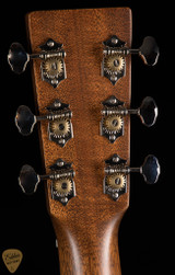 Martin 000-18 / New For 2025 Acoustic Guitar