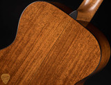 Martin 000-18 / New For 2025 Acoustic Guitar