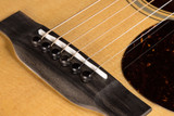 Martin 000-18 / New For 2025 Acoustic Guitar