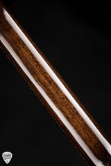 2024 - Kevin Ryan Signature Series Nightingale Grand Soloist - Sinker Redwood & Brazilian Rosewood - NAMM 2024 Acoustic Guitar