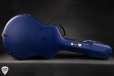 2024 - Kevin Ryan Signature Series Nightingale Grand Soloist - Sinker Redwood & Brazilian Rosewood - NAMM 2024 Acoustic Guitar