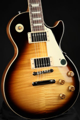 Gibson Les Paul Standard '50s Tobacco Burst 9.9 #234400037