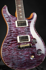 Paul Reed Smith McCarty - Violet