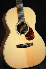 Used - Froggy Bottom H12 Deluxe - Adirondack Spruce & Bastogne Walnut (2014)