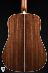 Martin Custom Shop HD-28 Adirondack Spruce & Indian Rosewood / New For 2025
