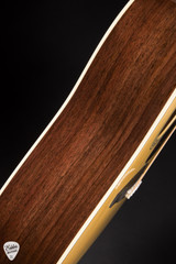 Martin Custom Shop HD-28 Adirondack Spruce & Indian Rosewood / New For 2025