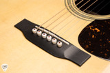 Martin Custom Shop HD-28 Adirondack Spruce & Indian Rosewood / New For 2025