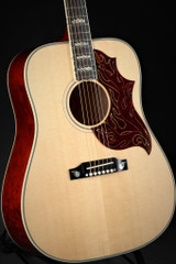 Used - Gibson Montana Firebird 2019 - Antique Cherry