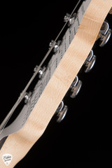 James Tyler Studio Elite HD Electric Guitar in Arctic Mint Shmear