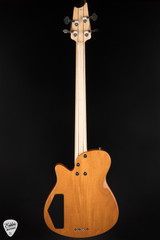 2023 – John Page WG Bass Masur Birch