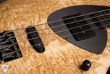 2023 – John Page WG Bass Masur Birch