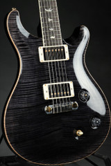 Paul Reed Smith McCarty - Gray Black/Demo