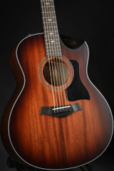 Taylor 326ce SEB