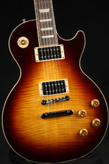 Gibson Slash Les Paul Standard November Burst 9.14 #228200228