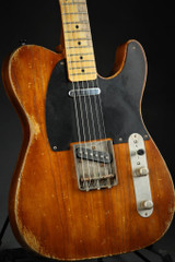 Used - Kelton Swade 1955 "Brownie" AVRI