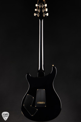 Paul Reed Smith Modern Eagle V Electric Guitar in Tri Color Sunburst