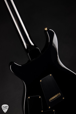 Paul Reed Smith Modern Eagle V Electric Guitar in Tri Color Sunburst