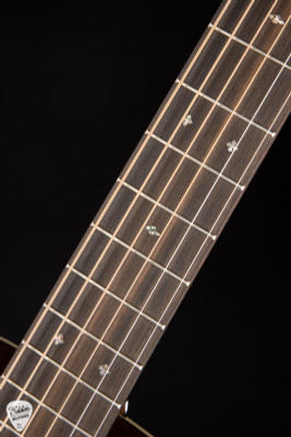 Martin HD-28ELRB / New For 2025 Acoustic Guitar