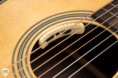 Martin HD-28ELRB / New For 2025 Acoustic Guitar