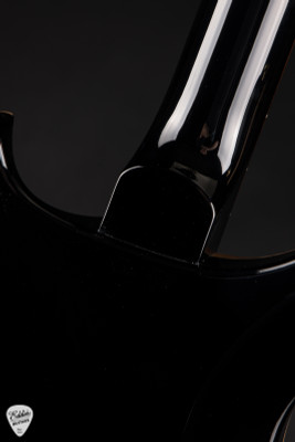 Paul Reed Smith Paul’s Guitar Electric Guitar in Slate Smokeburst