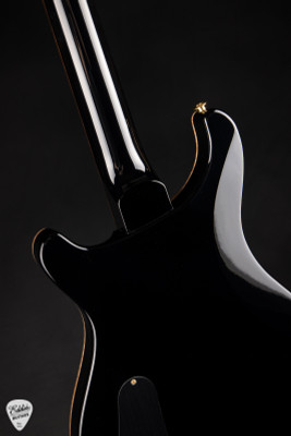 Paul Reed Smith Paul’s Guitar Electric Guitar in Slate Smokeburst
