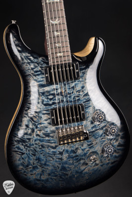 Paul Reed Smith Eddie's Guitars Wood Library DGT (David Grissom